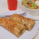 푸드포크 | 코스트코 일산점 푸드코트 메뉴 점보 포크베이크 떡볶이 솔직 후기