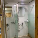 THE쉼(더쉼) 이미지