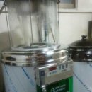 택한의원 이미지