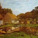 솔마루농장 이미지