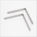 소망철물 이미지