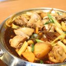 흥부찜닭 - 고양시 덕양구 혜음로 29-9 | 흥부찜닭