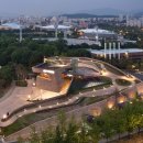 금성 건축사 사무소 이미지