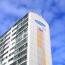 삼성2-109 이미지