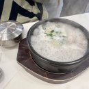 에버힐GC 이미지