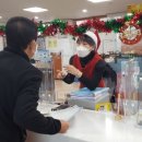 김화읍사무소 이미지