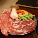 고기명작오류점 이미지