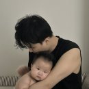 WR(인천광역시 서구)-[가정로]-하-7 | 2025년 8월 일상 아이돌봄서비스 개꿀