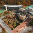[2025전국자사고] 10개교 2591명 ‘확대’.. ‘전국일반’ 외대부 196명 ‘최다’ 상산 현대청운 순