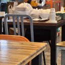 즉석김밥 | [청주] 내덕동 맛집 수암정, 키토김밥, 참치김밥, 즉석떡볶이 솔직후기