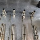 토탈카시스템 이미지