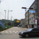 서구-01-102 이미지