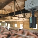 주신축산 이미지