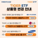 원전종합건설(주) 이미지