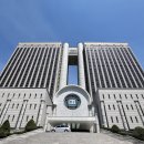 수재모터스 이미지