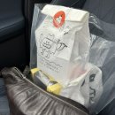 맛나제과 이미지