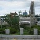 김제갑 충렬비 이미지