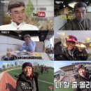 덕화카메라