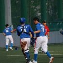 지세븐(G7) 이미지