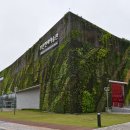 부산현대미술관 이미지