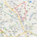 정동2교 이미지