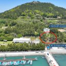 노화읍-6 이미지