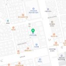 토우드모텔 이미지