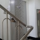 월영동102 이미지