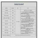 부천시민회관소공연장 이미지