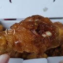 교촌치킨홍은 - 서대문구 세검정로 89 | 교촌치킨홍은