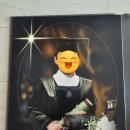 아이사랑유치원 | 인천 유치원 추천 아이사랑유치원 졸업식 졸업앨범