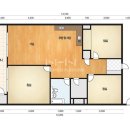 반포현대동궁아파트 이미지