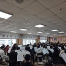 인천광역시청소년회관 이미지