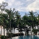 운휴재 | 서프라이즈 딸과 함께 2일차 ㅡ5 식사 적당한 곳/버럭 오바마도 쌀국수/숙소 후기 /너가 있어 이런 경험을