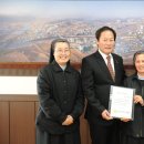 시연안경원 이미지