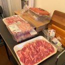 파티룸 그라운드 with 바베큐