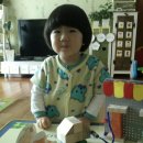 태연주유소 이미지