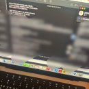 원엔터 | [엔터잡에듀] 제로투원 아티스트 프로덕션 디렉터 실무 프로젝트 후기_ NO.1