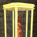 엠엘보스 이미지