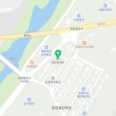 세븐일레븐괴산화양계곡점 이미지