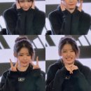 이제는 플레이리스트에 넣어서 들어도 될정도로 수준이 많이 올라온 반응좋은 AI 커버노래들.jpg 이미지