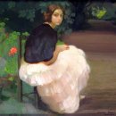 F.R David - Words 🎵 이미지