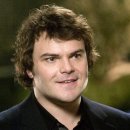 로맨틱 홀리데이 후기 | 상처받은 어른들의 크리스마스, 사랑은 그렇게 다시 시작됐다