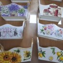 차근 차근 옷 만들기 이미지