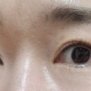 뷰티나쥬