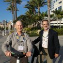 원메디컬 이미지