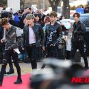 레드카펫 이미지