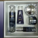 캐어플러스 이미지