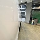 범퍼카프로 이미지