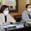 연수초등학교 이미지